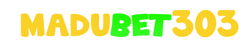 MADUBET303
